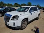 GMC TERRAIN 2010
