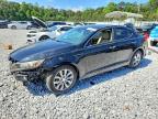 KIA OPTIMA 2014
