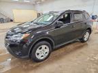 TOYOTA RAV4 2014