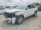 JEEP GRAND CHEROKEE 2017