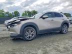 MAZDA CX-30 2023