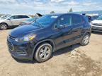 CHEVROLET TRAX 2019