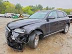 AUDI Q5 2014