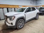 GMC TERRAIN 2025