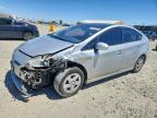 TOYOTA PRIUS 2014