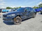 BMW 330I 2020