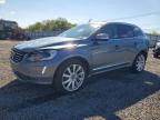 VOLVO XC60 2017