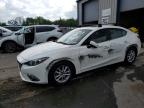 MAZDA 3 2016