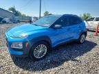 HYUNDAI KONA 2018