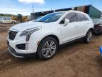 CADILLAC XT5 2023