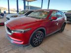 MAZDA CX-5 2017