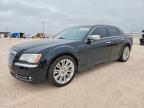 CHRYSLER 300 2012