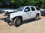 GMC YUKON 2013