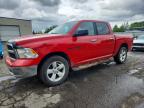 RAM 1500 2016