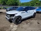 LAND ROVER RANGE ROVER VELAR 2021