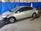 KIA FORTE 2015