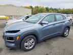 HYUNDAI KONA 2019