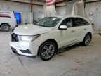 ACURA MDX 2017