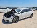 BUICK REGAL 2018