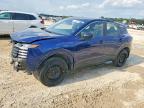 NISSAN KICKS 2025