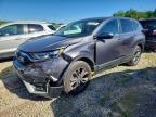 HONDA CR-V 2020