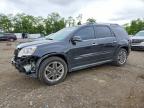 GMC ACADIA 2012