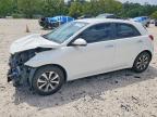 KIA RIO 2023