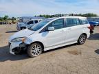 MAZDA 5 2012