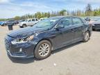HYUNDAI SONATA 2018