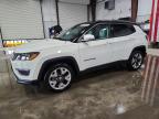JEEP COMPASS 2021