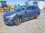 BMW X1 2016