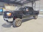 GMC SIERRA 2012