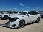 VOLVO XC90 2023