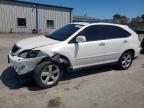LEXUS RX 2008