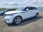 LAND ROVER RANGE ROVER VELAR 2019