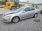 ACURA TL 2008
