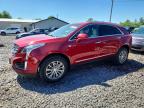 CADILLAC XT5 2019