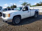 GMC SIERRA 2009