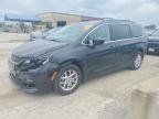 CHRYSLER VOYAGER 2021