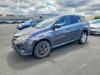 TOYOTA RAV4 2015