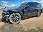 JEEP GRAND CHEROKEE ALTIT 2017