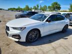 ACURA TLX 2025