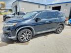 HONDA PILOT 2019