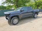 TOYOTA TACOMA 2025