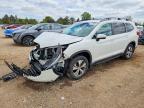 SUBARU ASCENT 2020