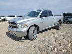RAM 1500 2015