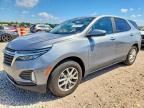 CHEVROLET EQUINOX 2024