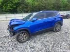 KIA SELTOS 2022