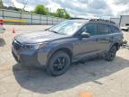 SUBARU OUTBACK 2022