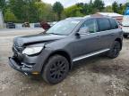 VOLKSWAGEN TOUAREG 2 2009